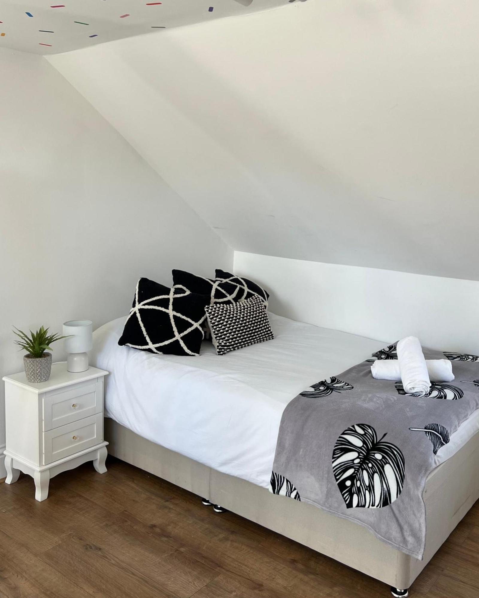 Cosy Studio Apartment Near Brighton Beach Εξωτερικό φωτογραφία